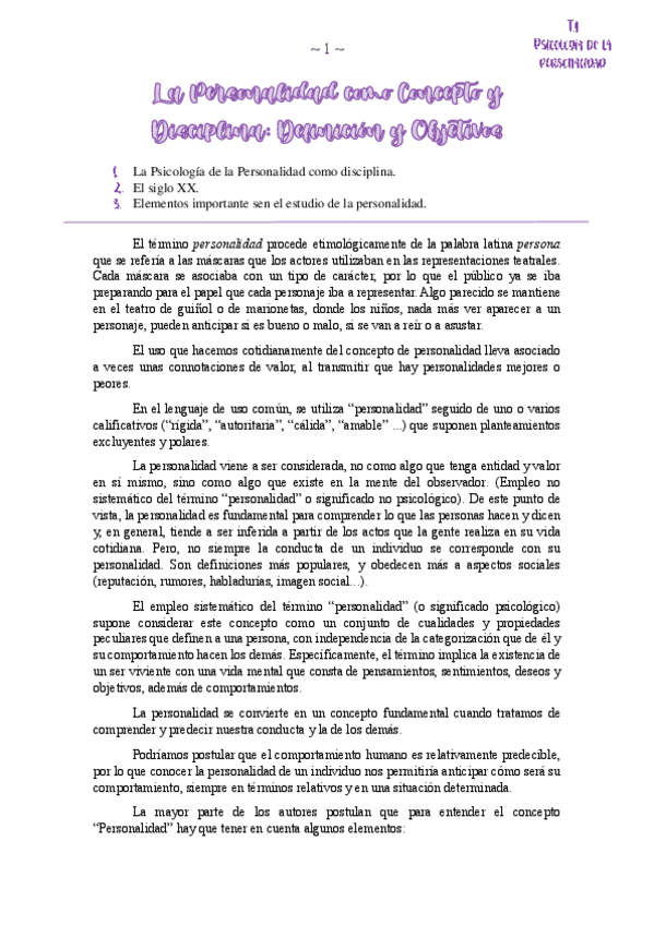 Miniatura del documento T1-La-Personalidad-como-Concepto-y-Disciplina.pdf