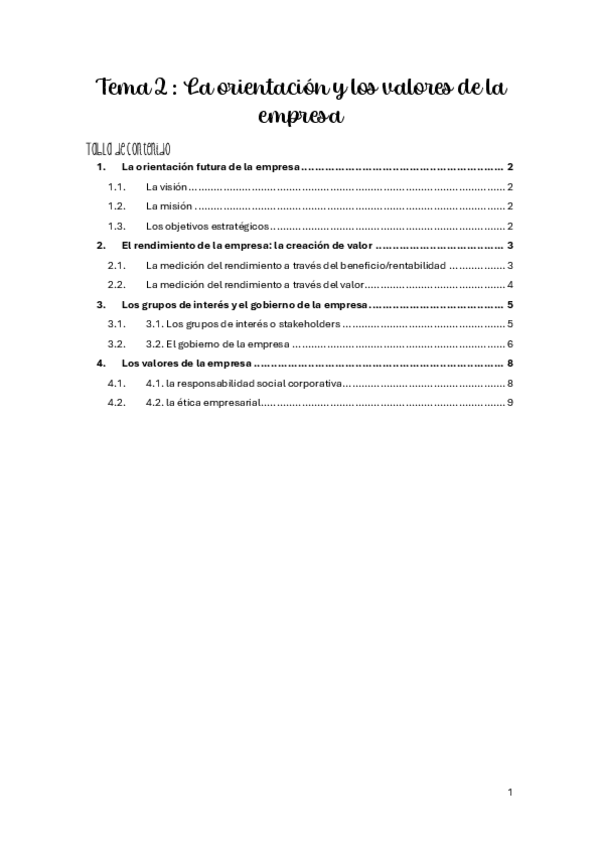 Miniatura del documento Tema-2-Direccion-Estrategica.pdf