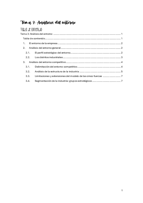 Miniatura del documento Tema-3-Direccion-Estrategica.pdf