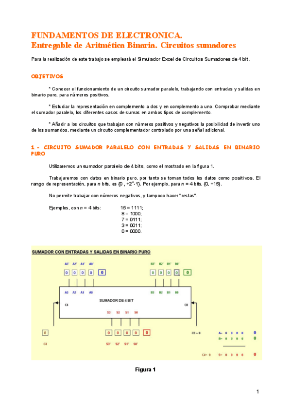 Miniatura del documento TRABAJO-tema6.1-Aritmetica-binaria.pdf