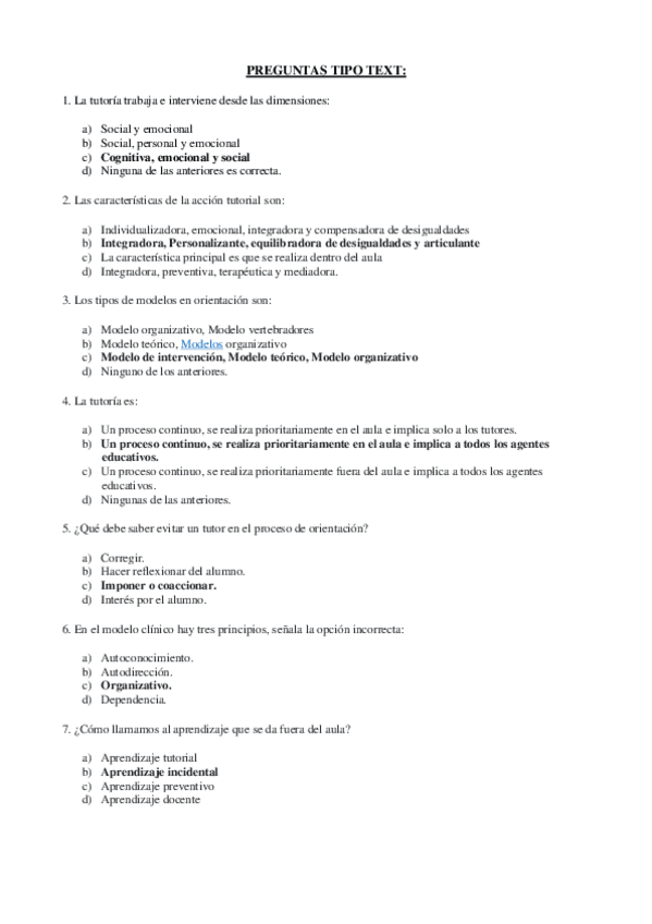 Miniatura del documento PREGUNTAS-EXAMEN-Y-SOLUCIONES.pdf