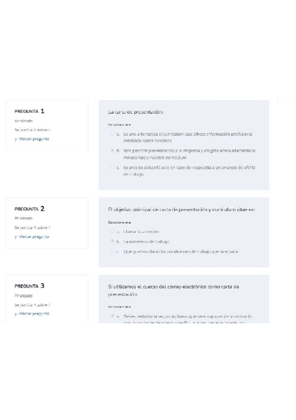 Miniatura del documento MOOC-CURRICULUM-5a-edicion-cuestionario-2.pdf