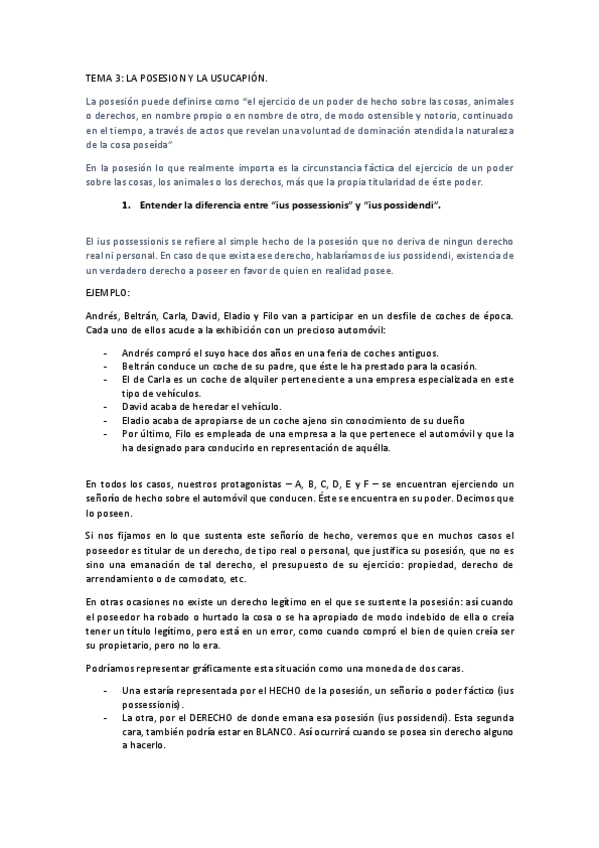 Miniatura del documento La-posesion-y-usucapion.pdf