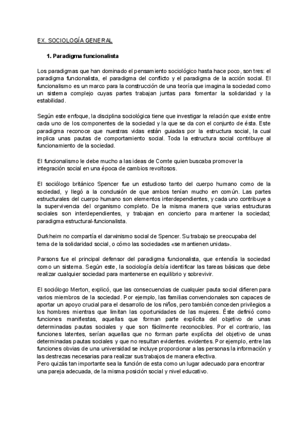 Miniatura del documento Ex.-Sociologia-1o.pdf
