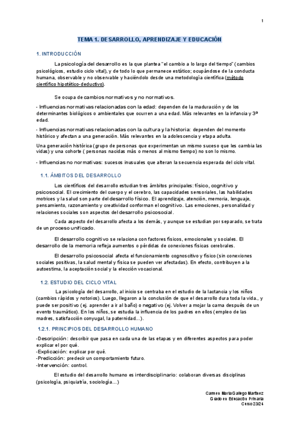 Miniatura del documento PSICOLOGIA-DEL-DESARROLLO.pdf