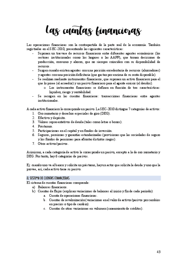 Miniatura del documento Metodos-de-economia-aplicada.-Tema-5.pdf