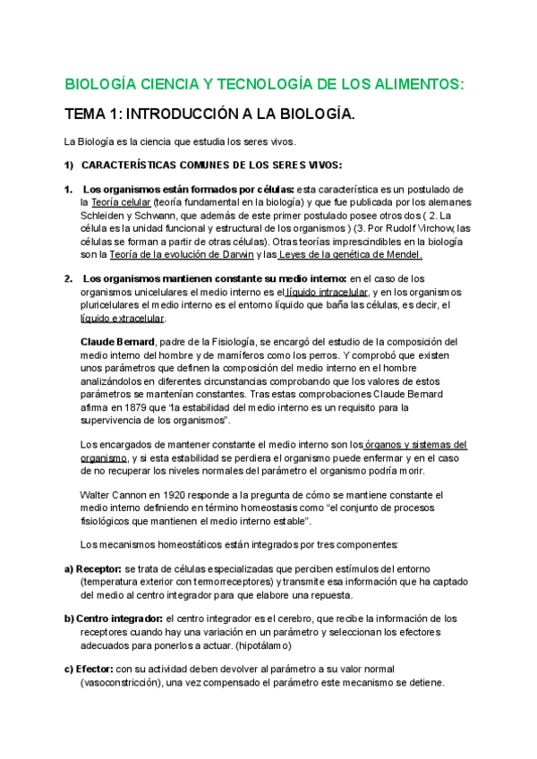 Miniatura del documento BIOLOGIA-TEMA-1-1o-CyTA.pdf