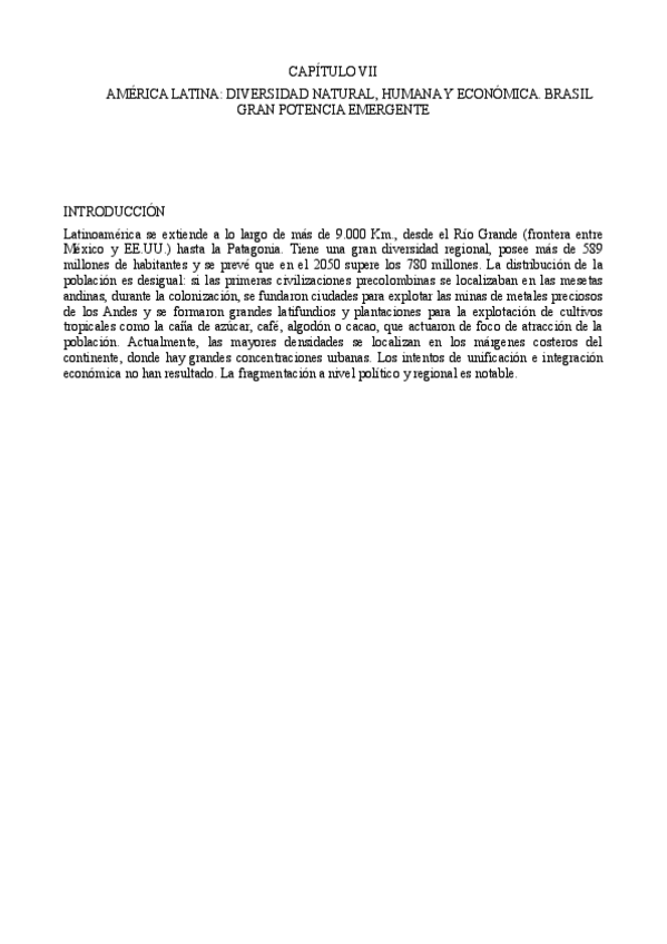 Miniatura del documento Tema 7.pdf