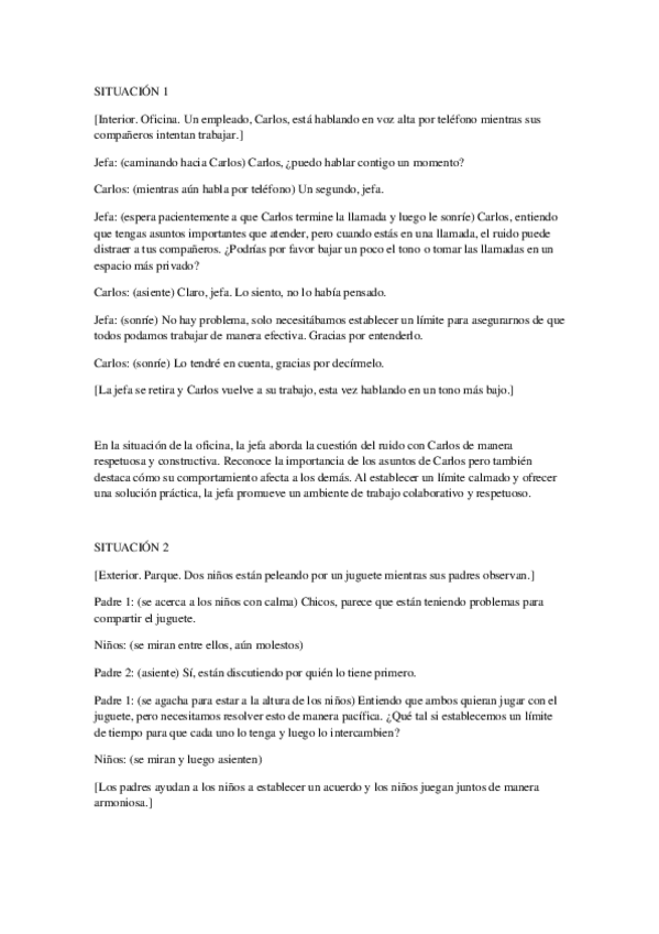 Miniatura del documento PRACTICA-LIMITES.pdf