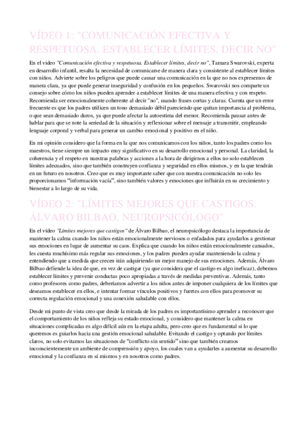 Miniatura del documento PRACTICA.pdf