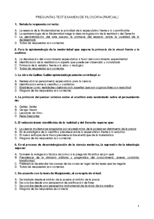 Miniatura del documento TEST-EV.-CONTINUA.pdf