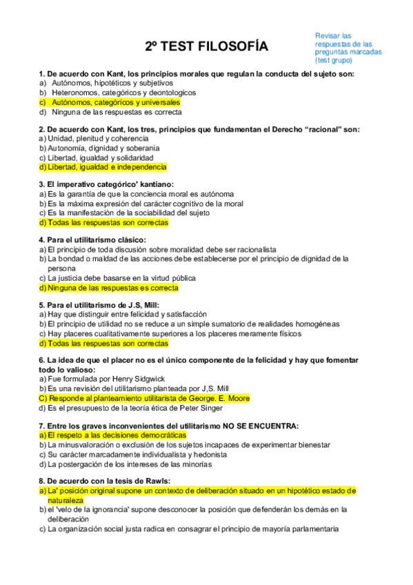 Miniatura del documento TEST-EV.-CONTINUA.pdf