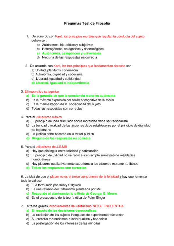 Miniatura del documento TEST-EV.-CONTINUA-ULTIMO.pdf
