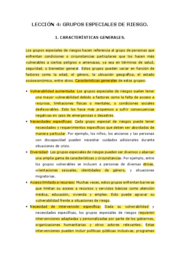 Miniatura del documento Apuntes-Tema-4.pdf