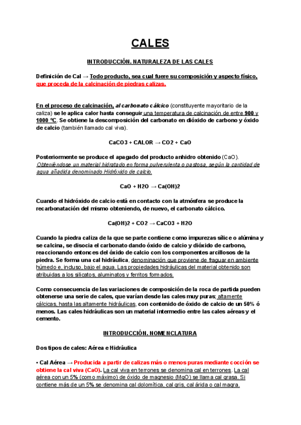 Miniatura del documento T8-MATERIALES-DE-CONSTRUCCION-CALES.pdf