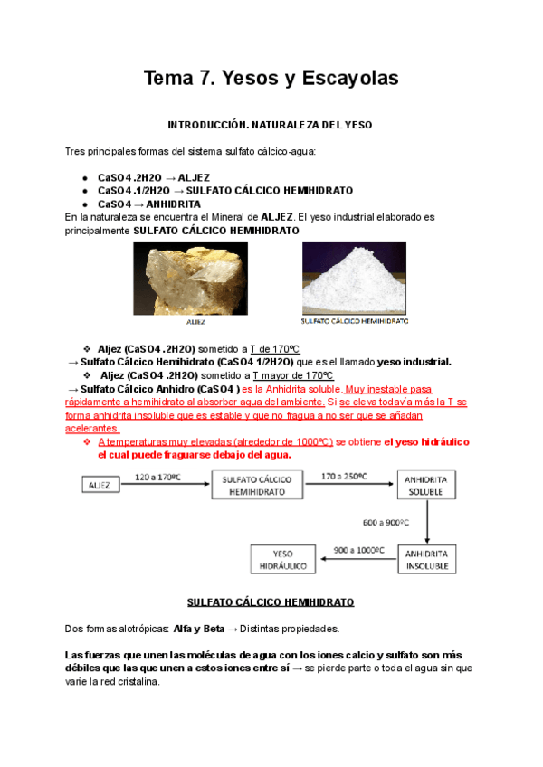 Miniatura del documento T7-MATERIALES-DE-CONSTRUCCION-YESOS-Y-ESCAYOLAS.pdf