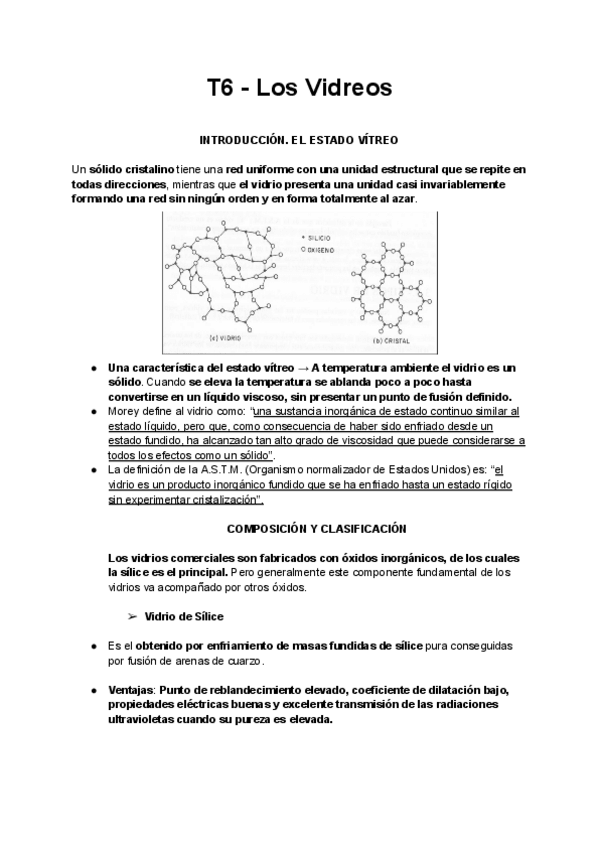 Miniatura del documento T6-MATERIALES-DE-CONSTRUCCION-Los-Vidreos.pdf