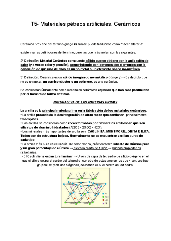 Miniatura del documento T5-Materiales-de-construccion-Los-materiales-ceramicos.pdf