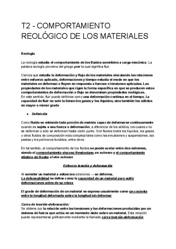 Miniatura del documento T2-MATERIALES-DE-CONSTRUCCION-COMPORTAMIENTO-REOLOGICO-DE-LOS-MATERIALES.pdf
