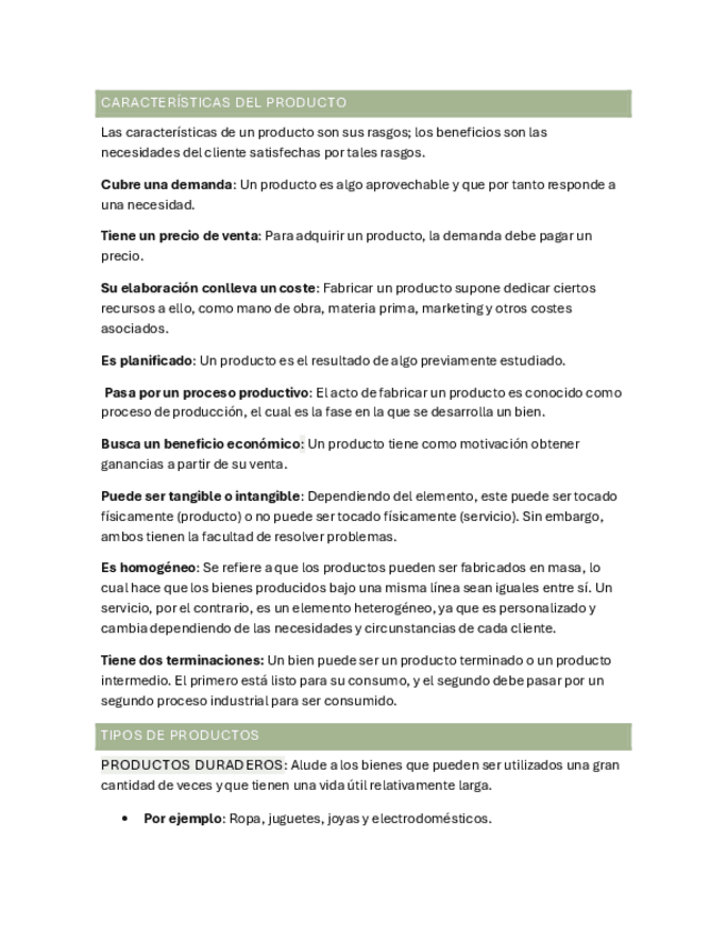 Miniatura del documento caracteristicas-tipos-y-ciclo-de-los-productos.pdf