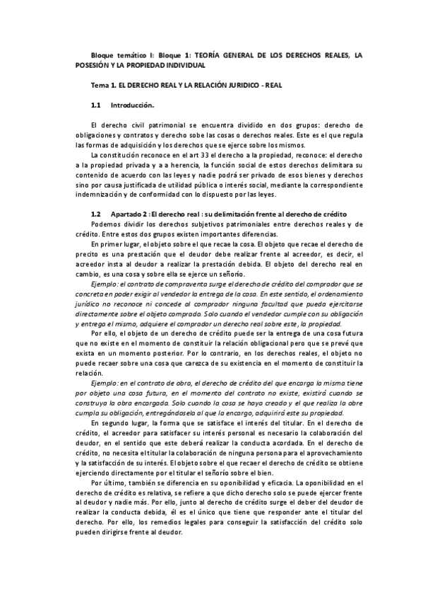 Miniatura del documento derecho civil 3 .pdf