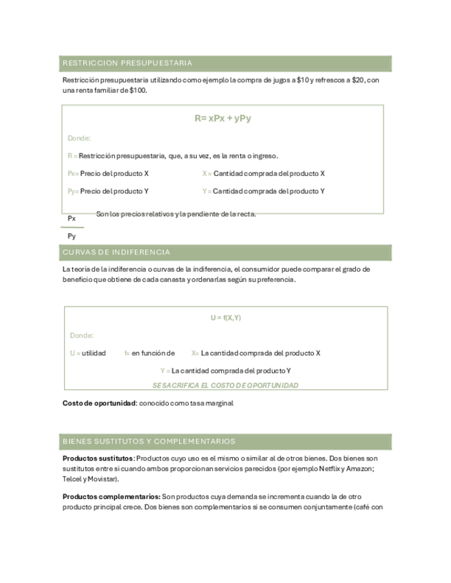 Miniatura del documento restriccion-presupuestaria-curva-de-indiferencia-y-tipos-de-demandas.pdf