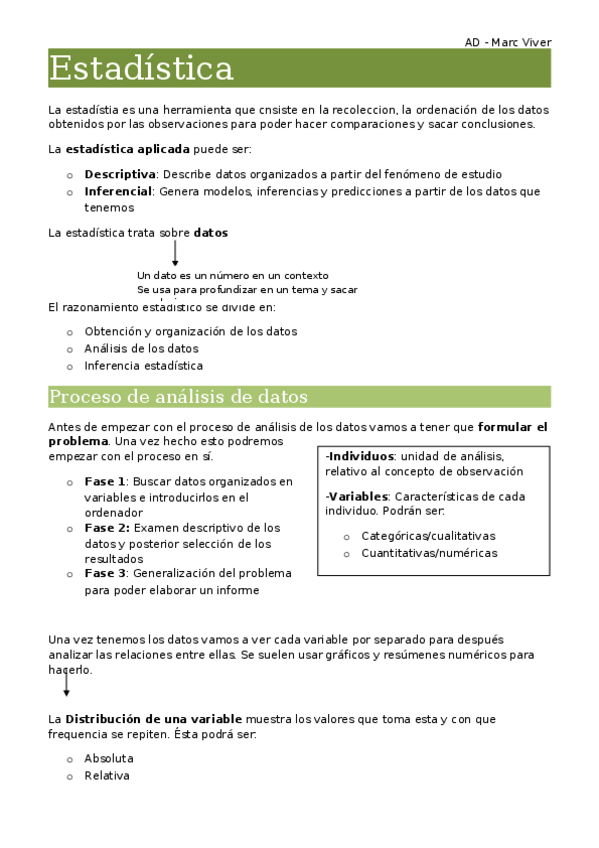 Miniatura del documento Estadística bo.docx