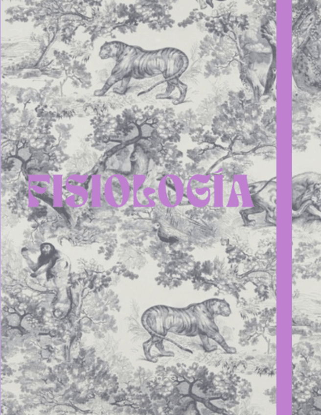 Miniatura del documento Tema-4.pdf