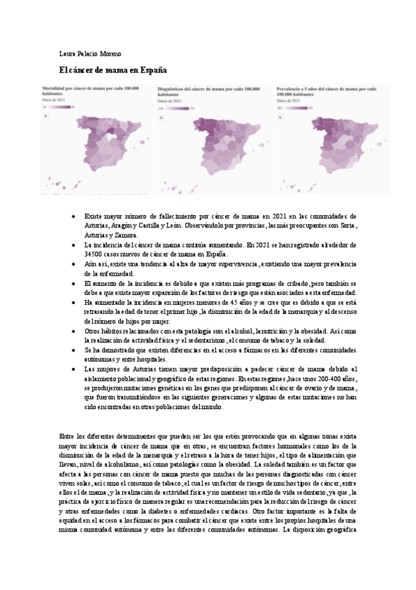 Miniatura del documento Mapa-de-salud-del-Cancer-de-mama-en-Espana.pdf