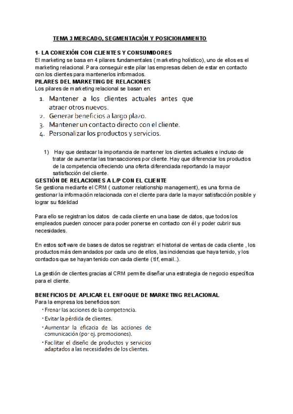 Miniatura del documento DMK-TEMA-3.pdf