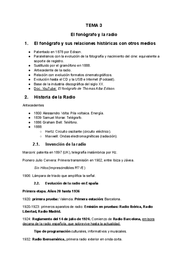 Miniatura del documento Tema-3.pdf