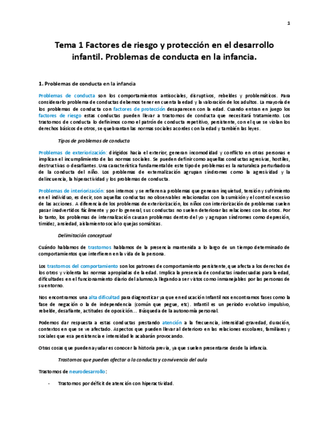 Miniatura del documento Tema-1-Psicologia-Aplicada.pdf