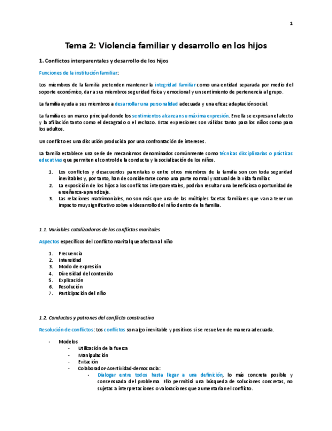 Miniatura del documento Tema-2-Psicologia-Aplicada.pdf