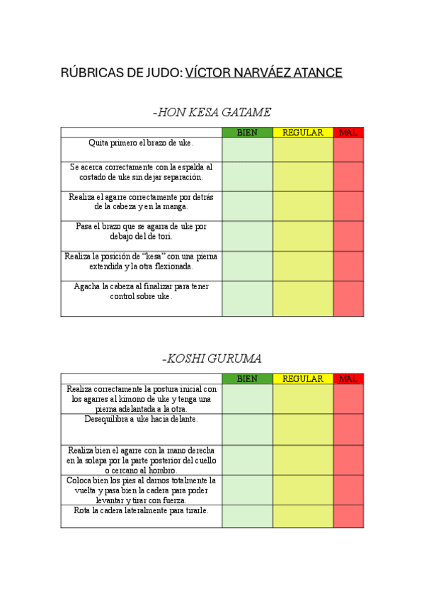Miniatura del documento Rubricas-llaves-Judo-para-evaluar.pdf