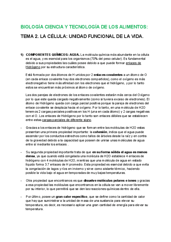 Miniatura del documento BIOLOGIA-TEMA-2-1o-CyTA.pdf