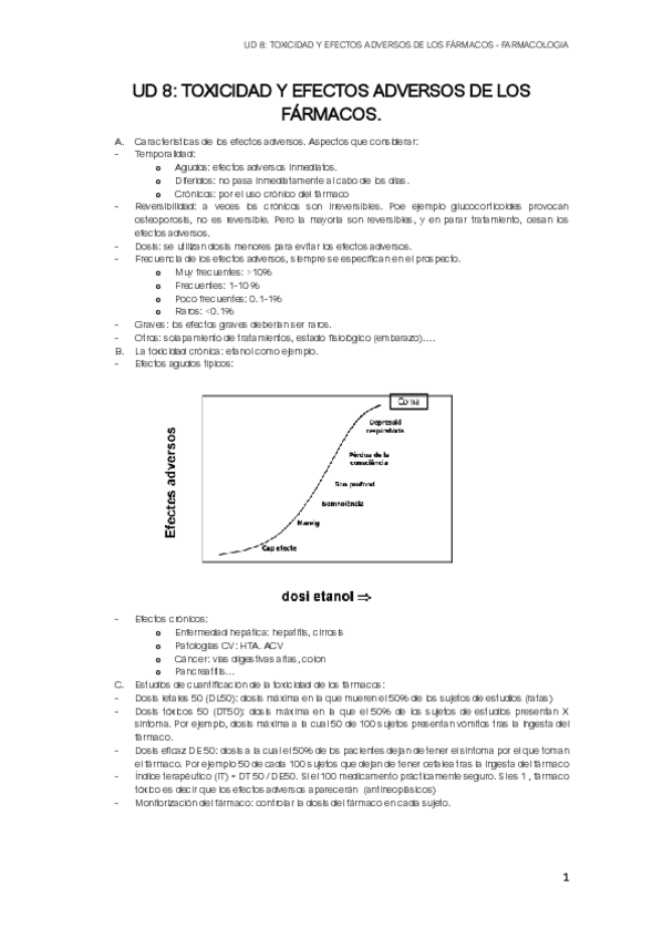 Miniatura del documento UD-8-TOXICIDAD-Y-EFECTOS-ADVERSOS.pdf
