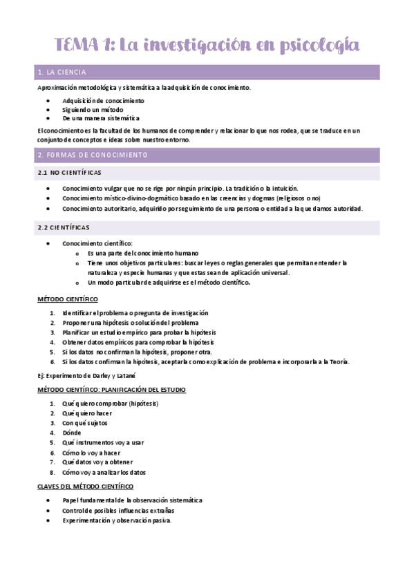 Miniatura del documento TEMA-1.pdf