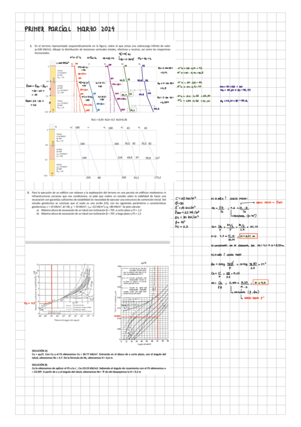 Miniatura del documento Parcial-1-03.24-resuelto.pdf