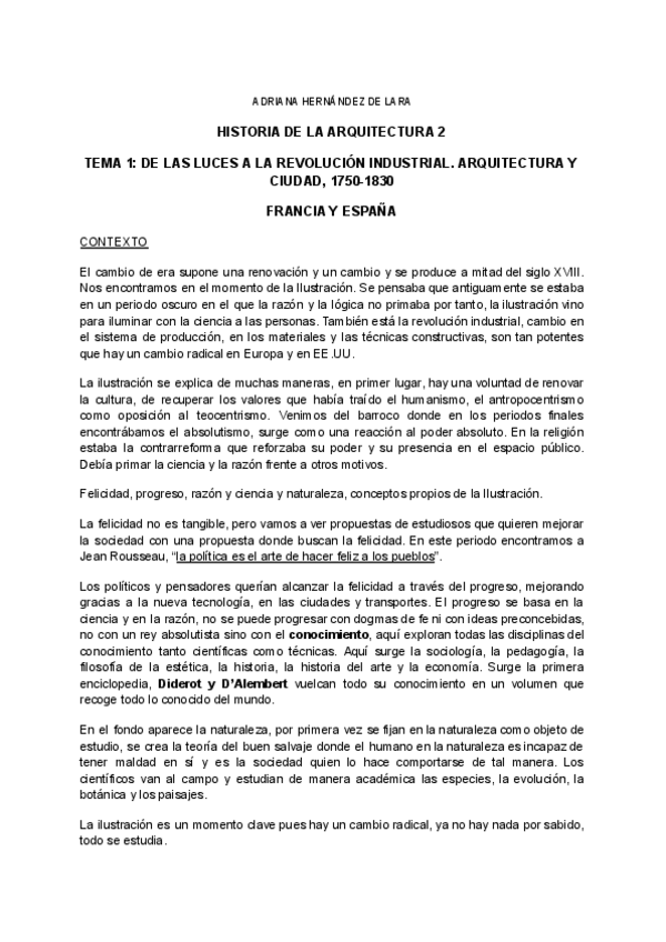 Miniatura del documento temario-completo-historia-2.pdf