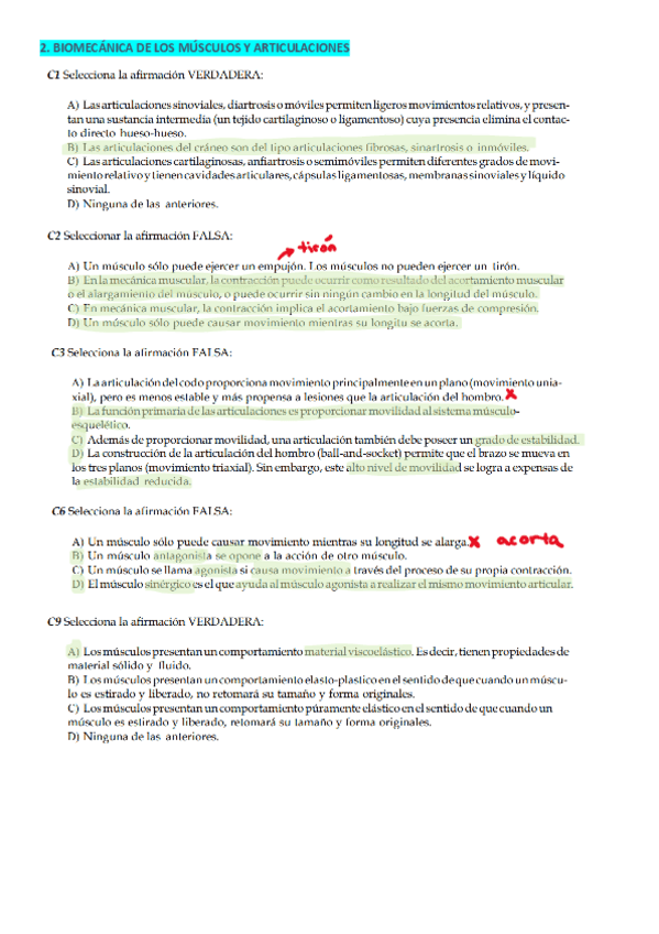Miniatura del documento TEST-1P-POR-TEMAS.pdf