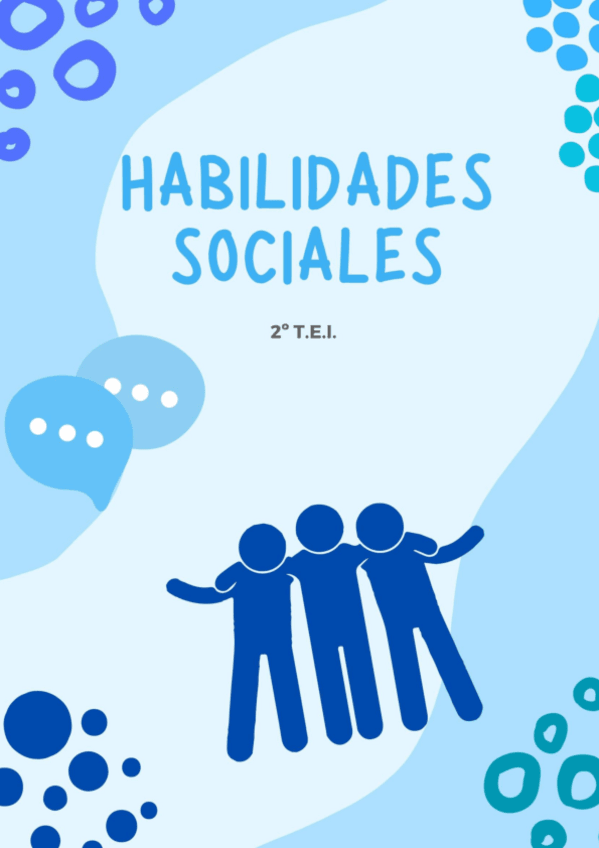 Miniatura del documento U.1.-Habilidades-sociales-y-los-principios-de-la-inteligencia-emocional-y-social.pdf
