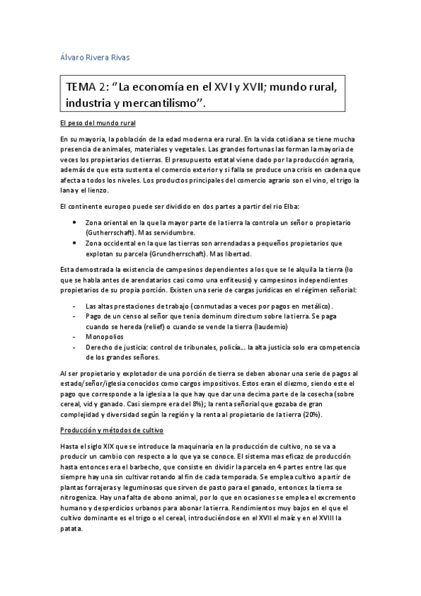 Miniatura del documento tema 2.pdf