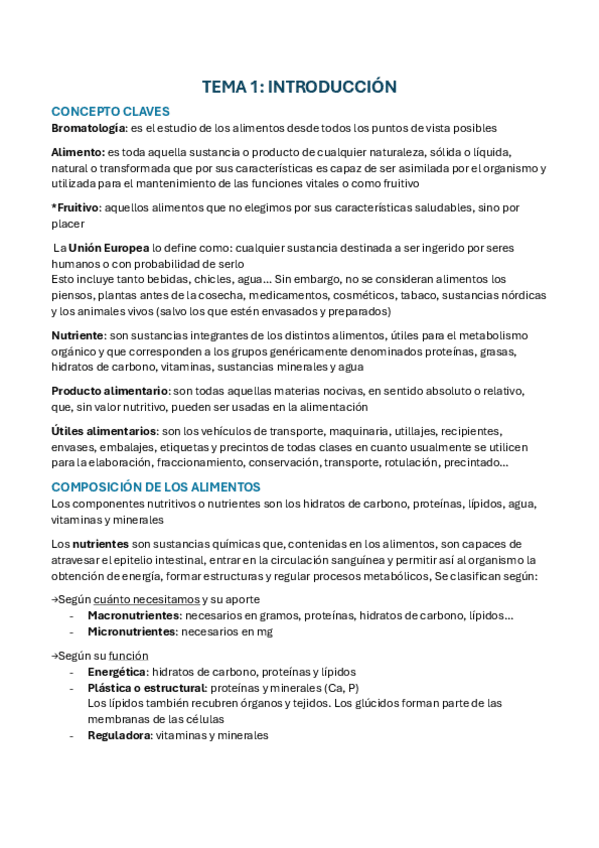 Miniatura del documento BRO-Temas-1-4-1o-Parcial.pdf