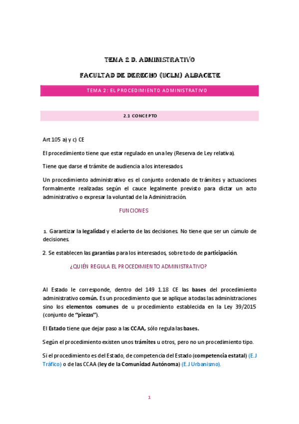 Miniatura del documento TEMA-2-D.ADMINISTRATIVO-SEGUNDO-CUATRIMESTRE-UCLM-AB.pdf