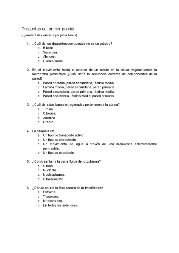 Miniatura del documento Preguntas-1-del-primer-parcial.pdf