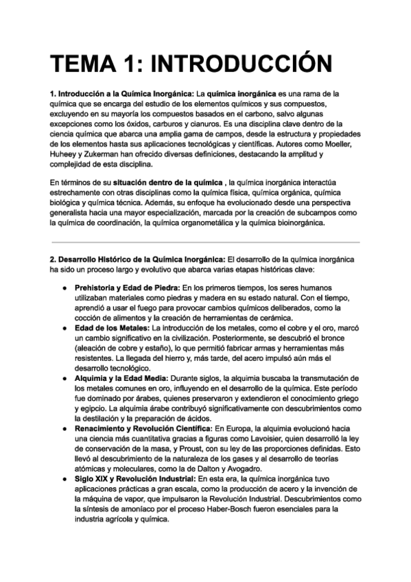 Miniatura del documento TEMA-1-RESUMEN.pdf