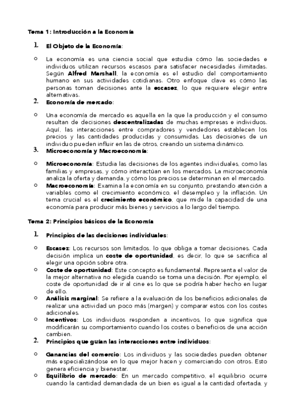 Miniatura del documento ECONOMIA-RESUMEN-TEORIA-PRIMERA-PARTE.pdf