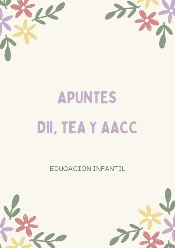 Miniatura del documento Apuntes-DII-TEA-y-AACC.pdf