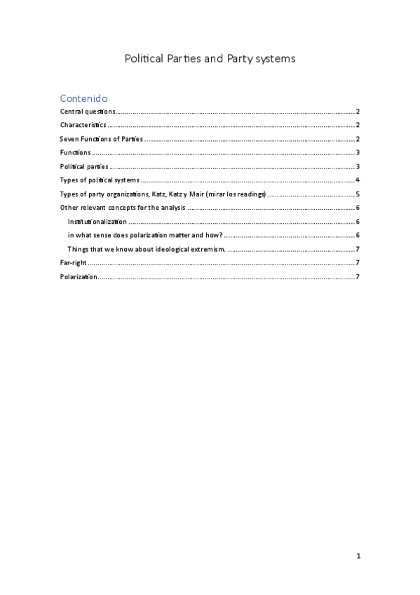 Miniatura del documento PS-8.Political-Parties-and-party-systems.pdf
