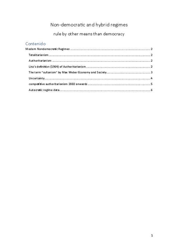 Miniatura del documento PS-9.-Non-democratic-and-hybrid-regimes.pdf